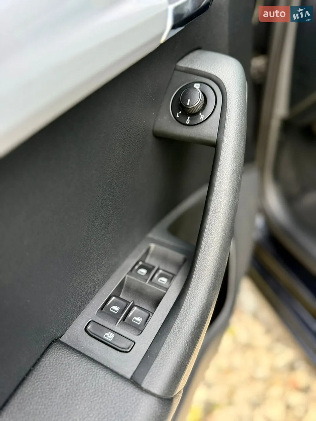 2014 Skoda Octavia - мініатюра 28