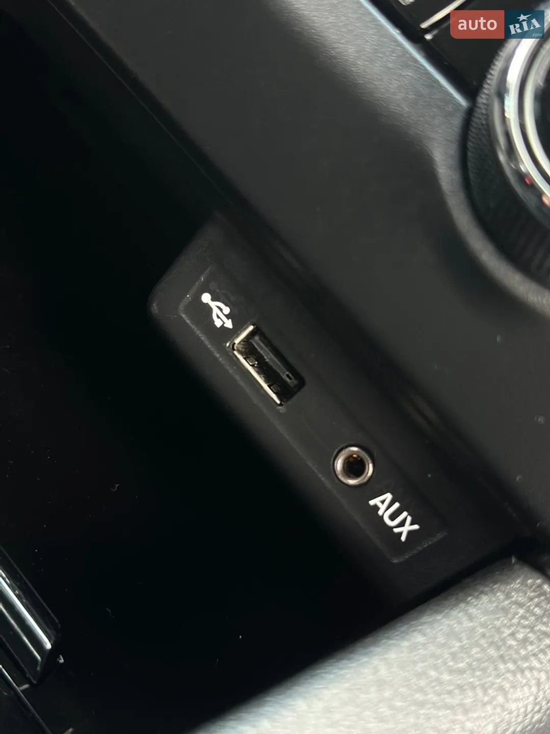 2017 Skoda Octavia - мініатюра 54