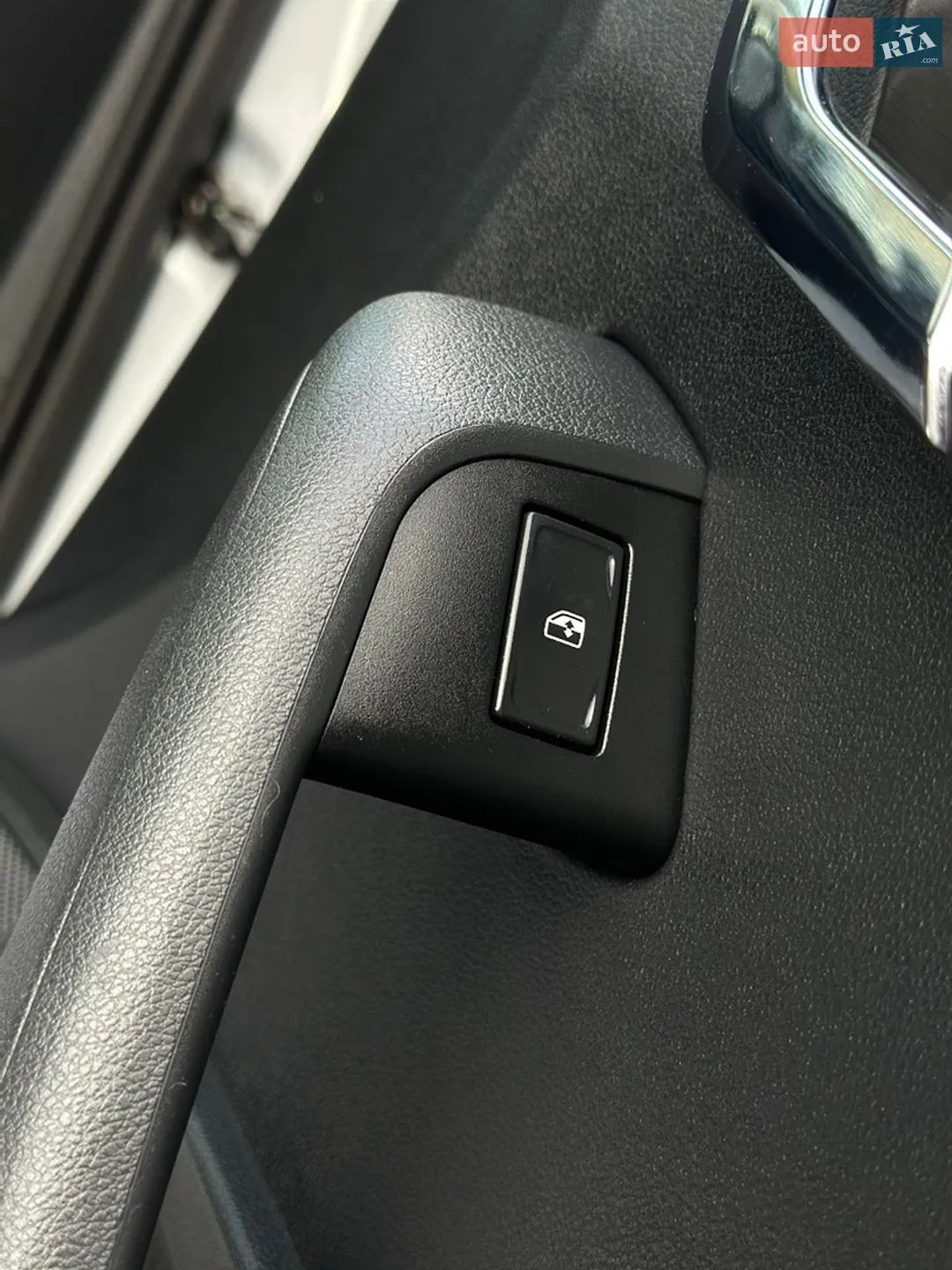 2017 Skoda Octavia - мініатюра 59