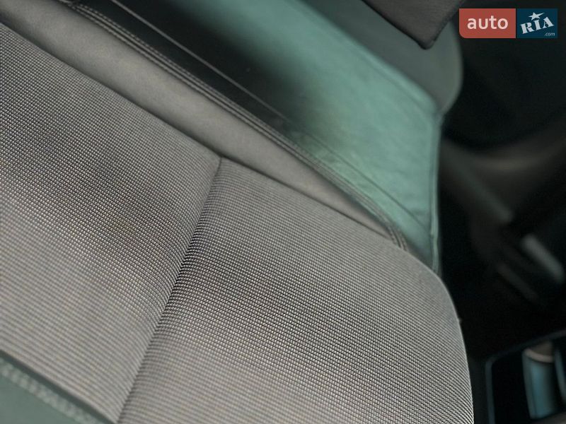 Универсал Skoda Octavia 2017 в Дрогобыче фото 64 Универсал Skoda Octavia 2017 в Дрогобыче