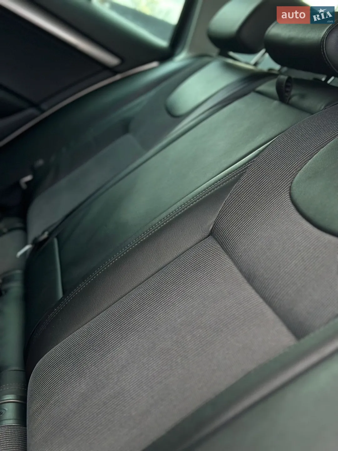 2017 Skoda Octavia - мініатюра 69