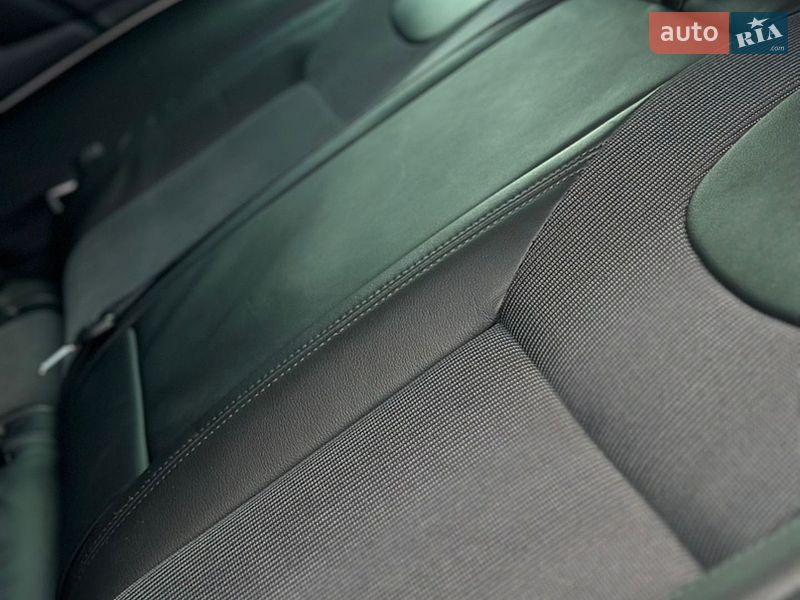 Универсал Skoda Octavia 2017 в Дрогобыче фото 69 Универсал Skoda Octavia 2017 в Дрогобыче