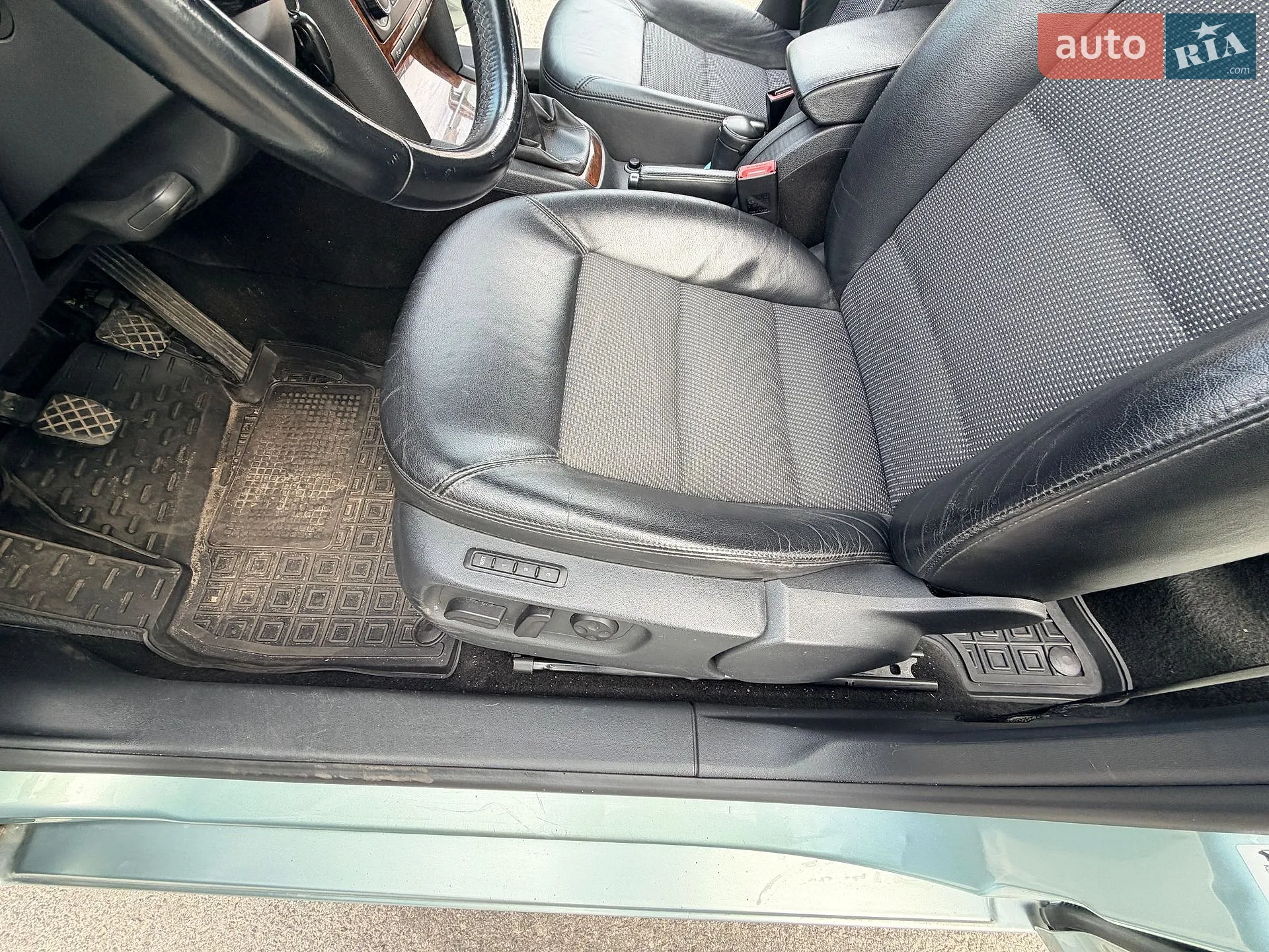 2012 Skoda Octavia - мініатюра 9