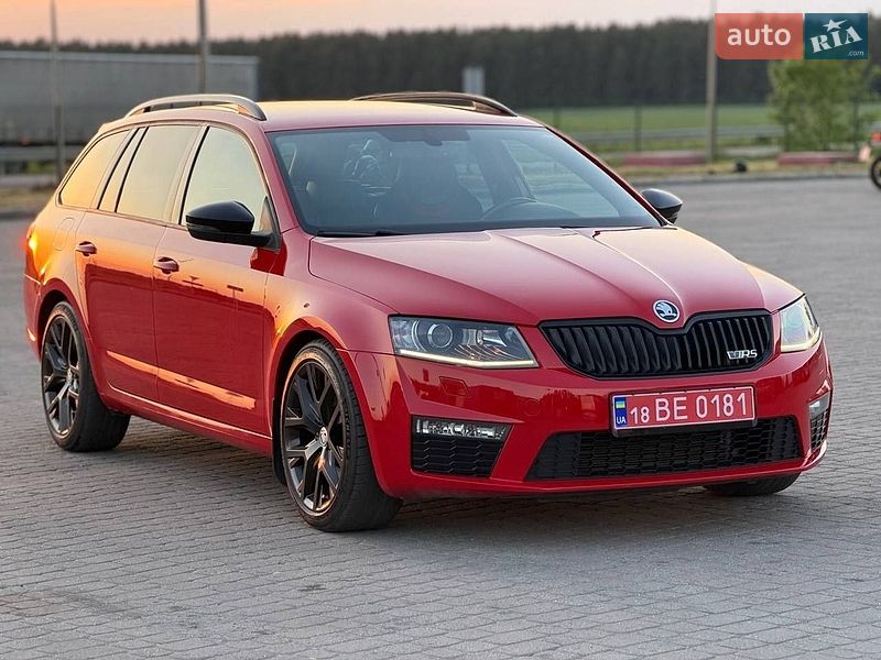 2013 Skoda Octavia, VIN TMBJE9NE7E0037620:plate — фото 1 (autoria)
