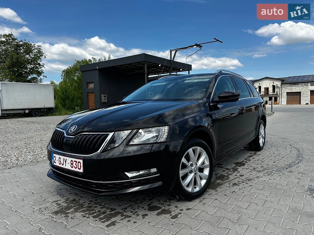 2021 Volkswagen Passat - мініатюра 64