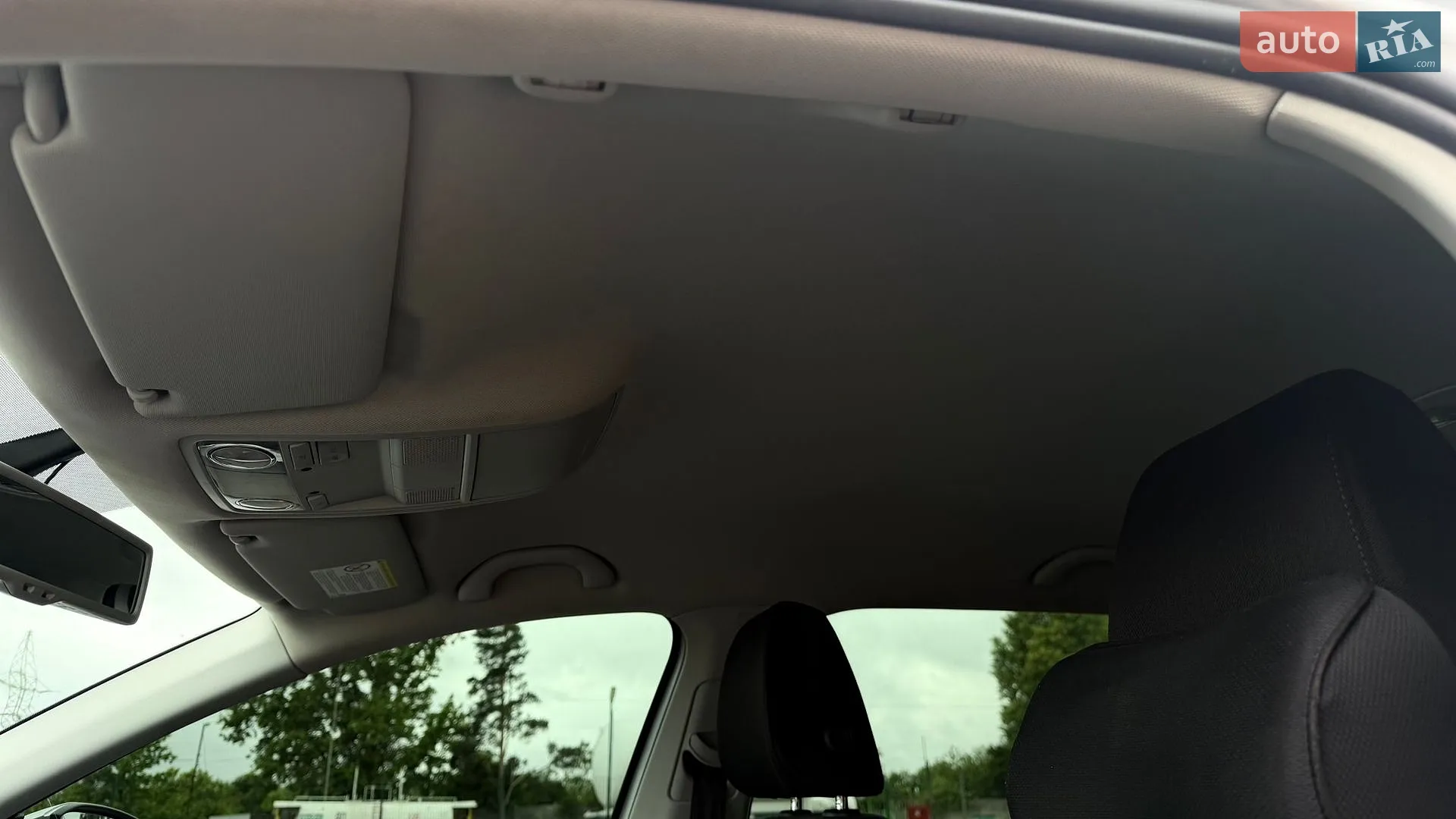 2014 Skoda Octavia - мініатюра 12