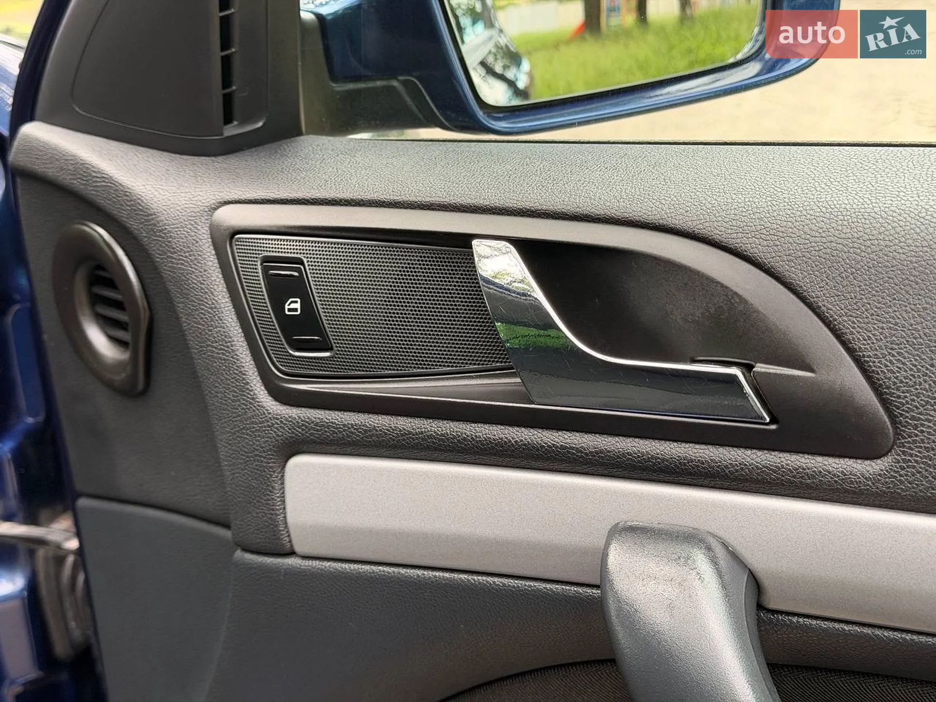2012 Skoda Octavia - мініатюра 42