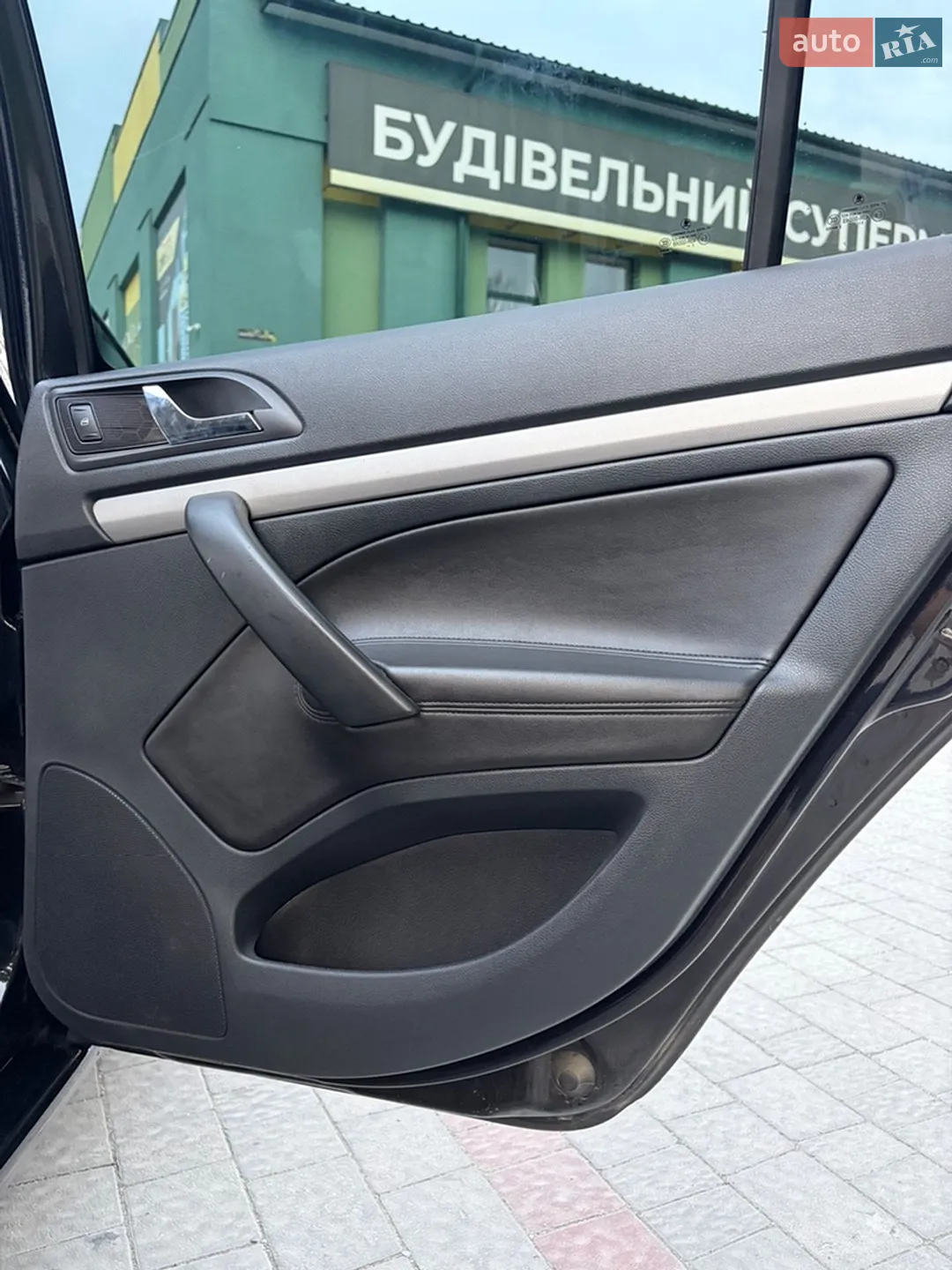 2011 Skoda Octavia - мініатюра 36