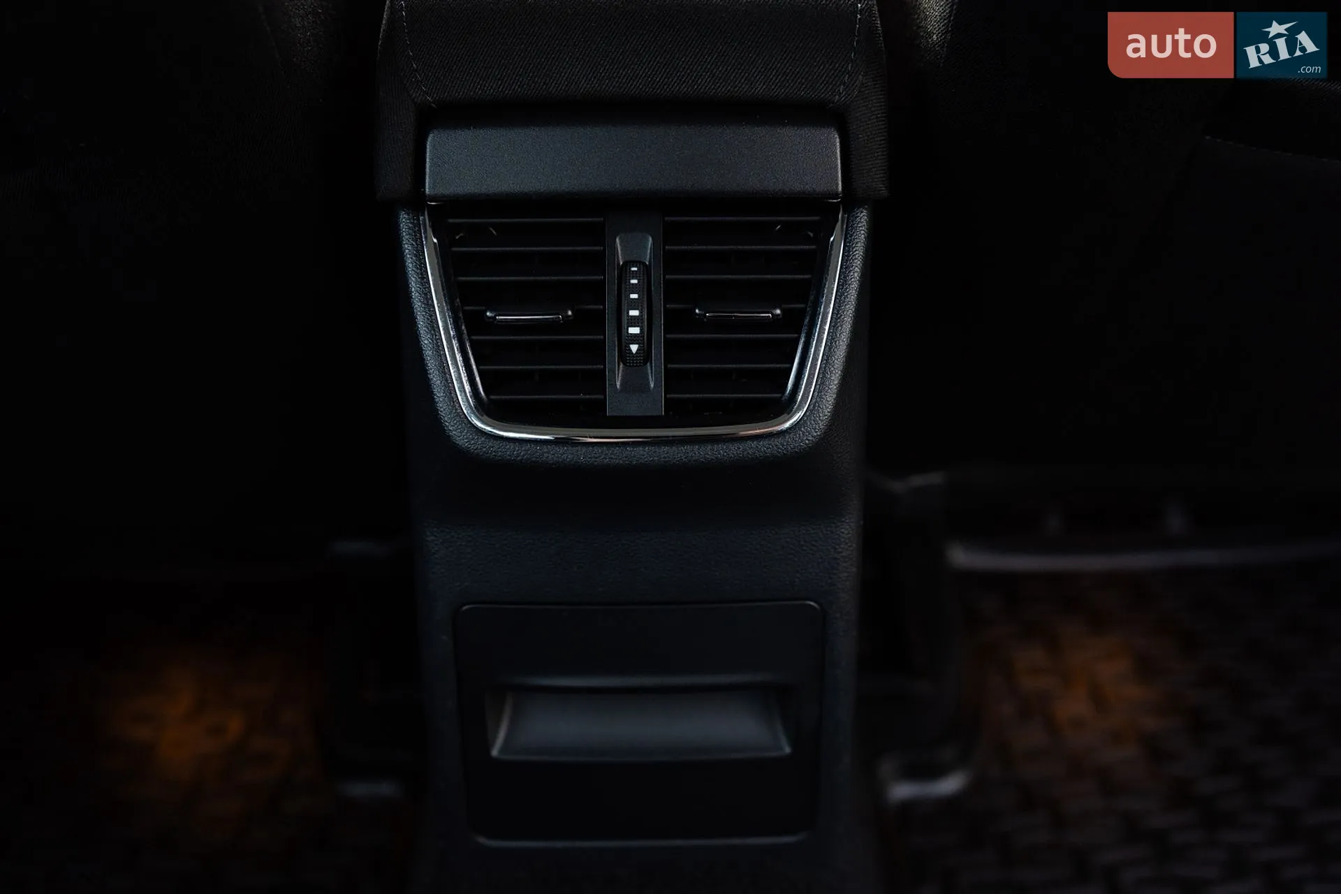 2019 Skoda Octavia - мініатюра 63