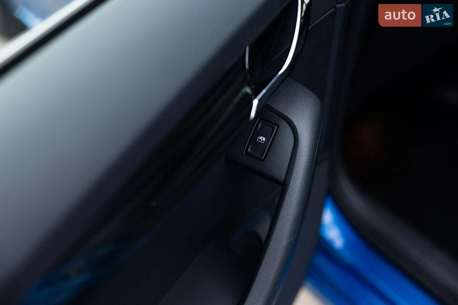 2019 Skoda Octavia - мініатюра 72