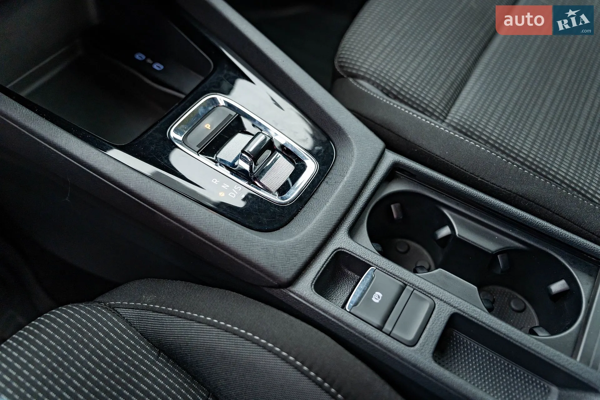 2020 Skoda Octavia - мініатюра 20