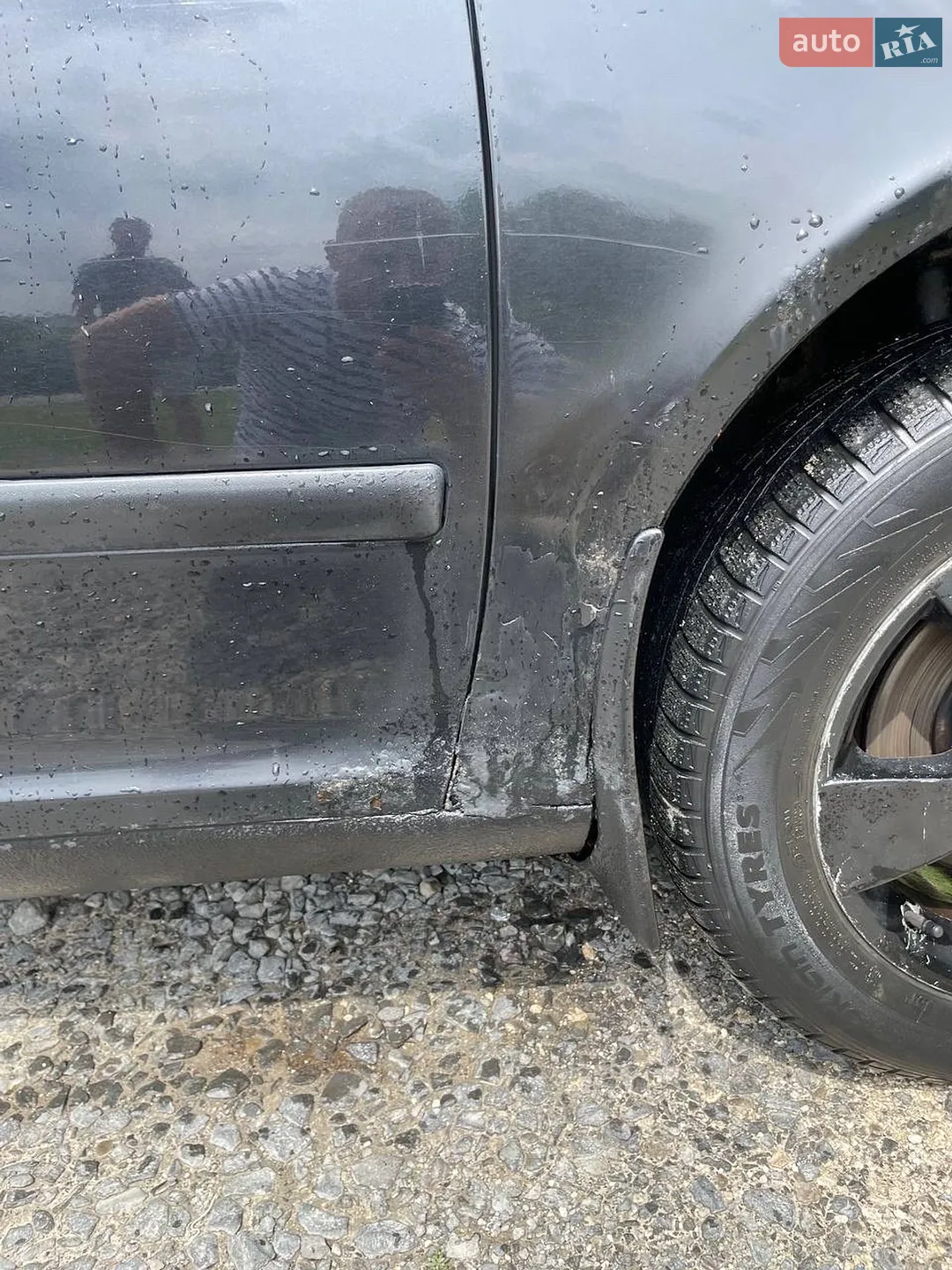 2019 Toyota Land Cruiser - мініатюра 20