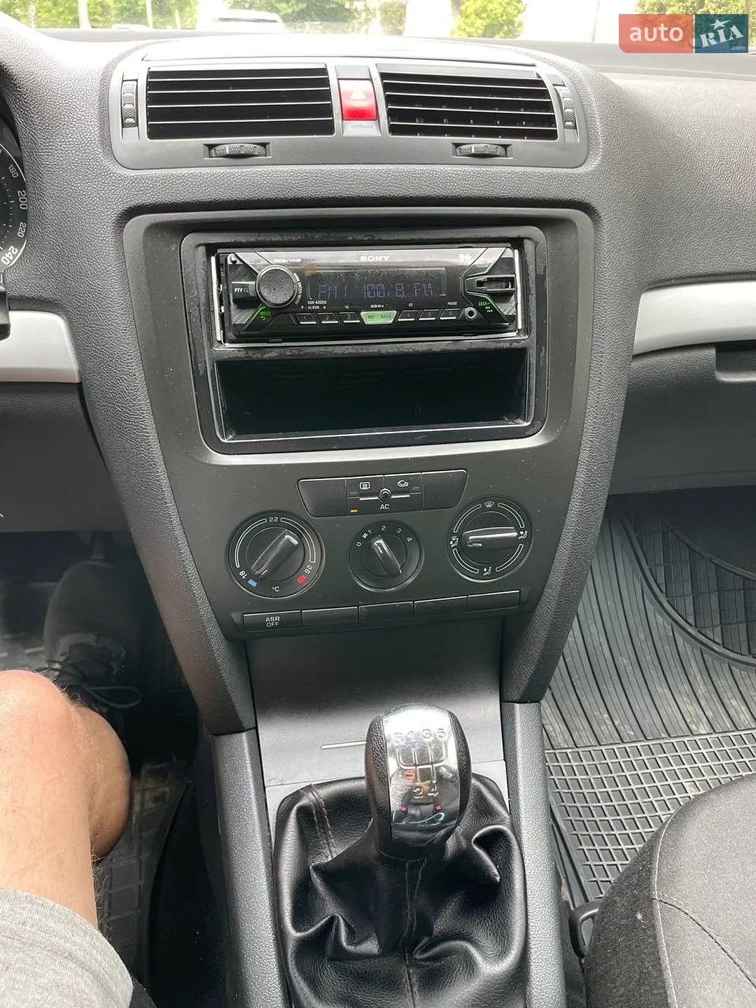 2019 Toyota Land Cruiser - мініатюра 43