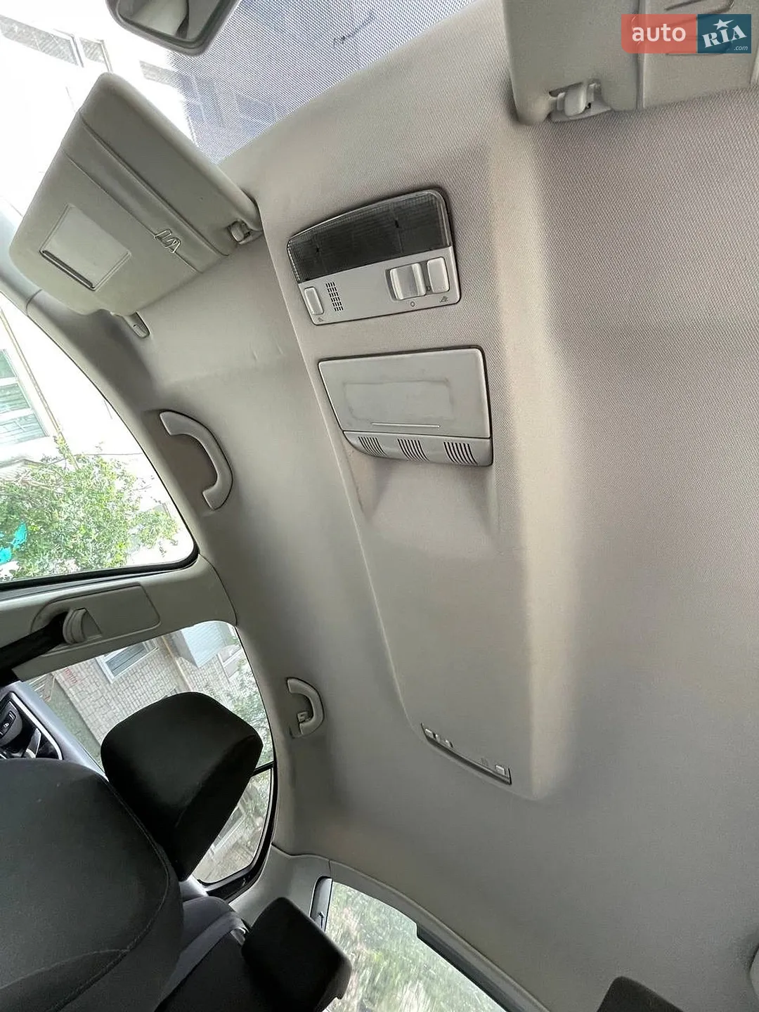 2019 Toyota Land Cruiser - мініатюра 47