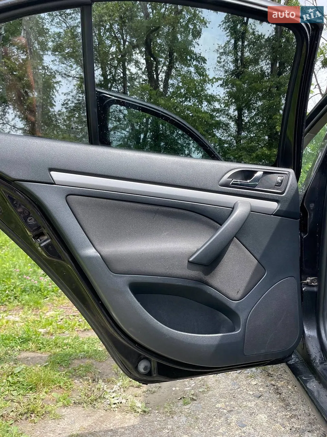 2019 Toyota Land Cruiser - мініатюра 55