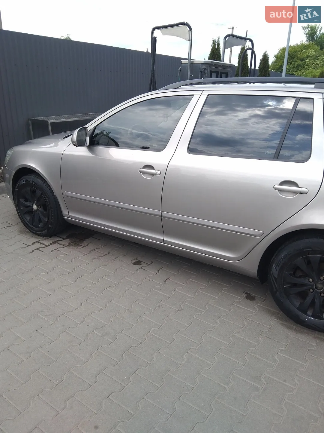 2013 Skoda Octavia - мініатюра 4
