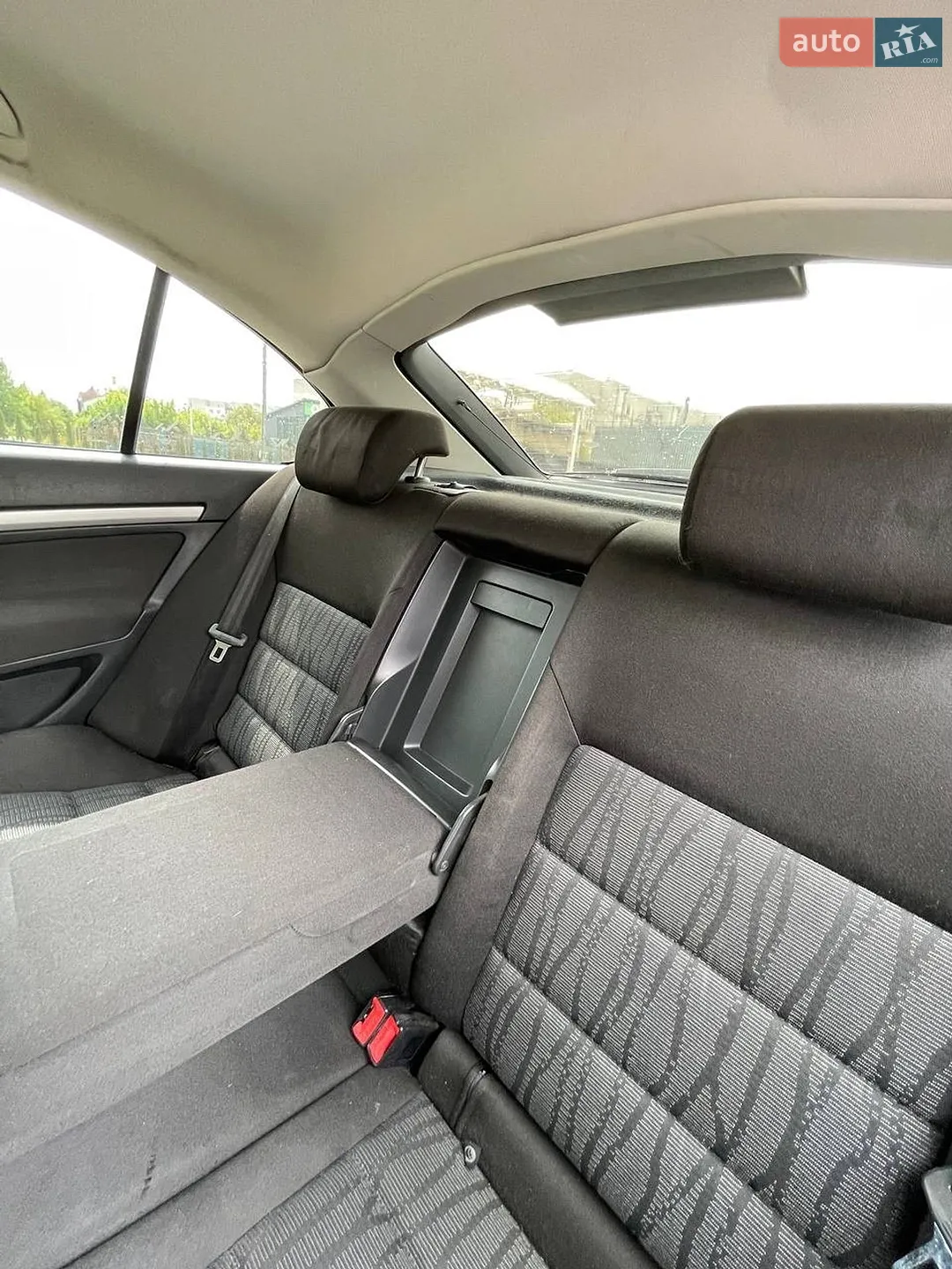 2019 Toyota Land Cruiser - мініатюра 63