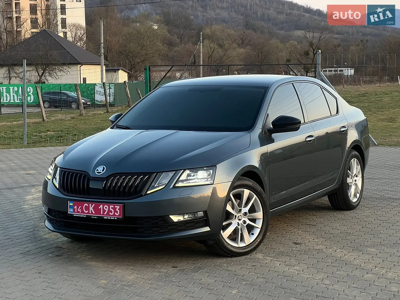 2012 Volkswagen Sharan - мініатюра 49