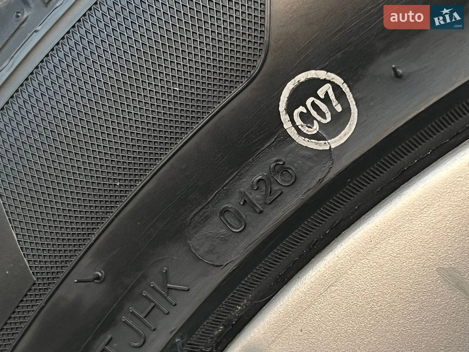 2019 Skoda Octavia - мініатюра 22