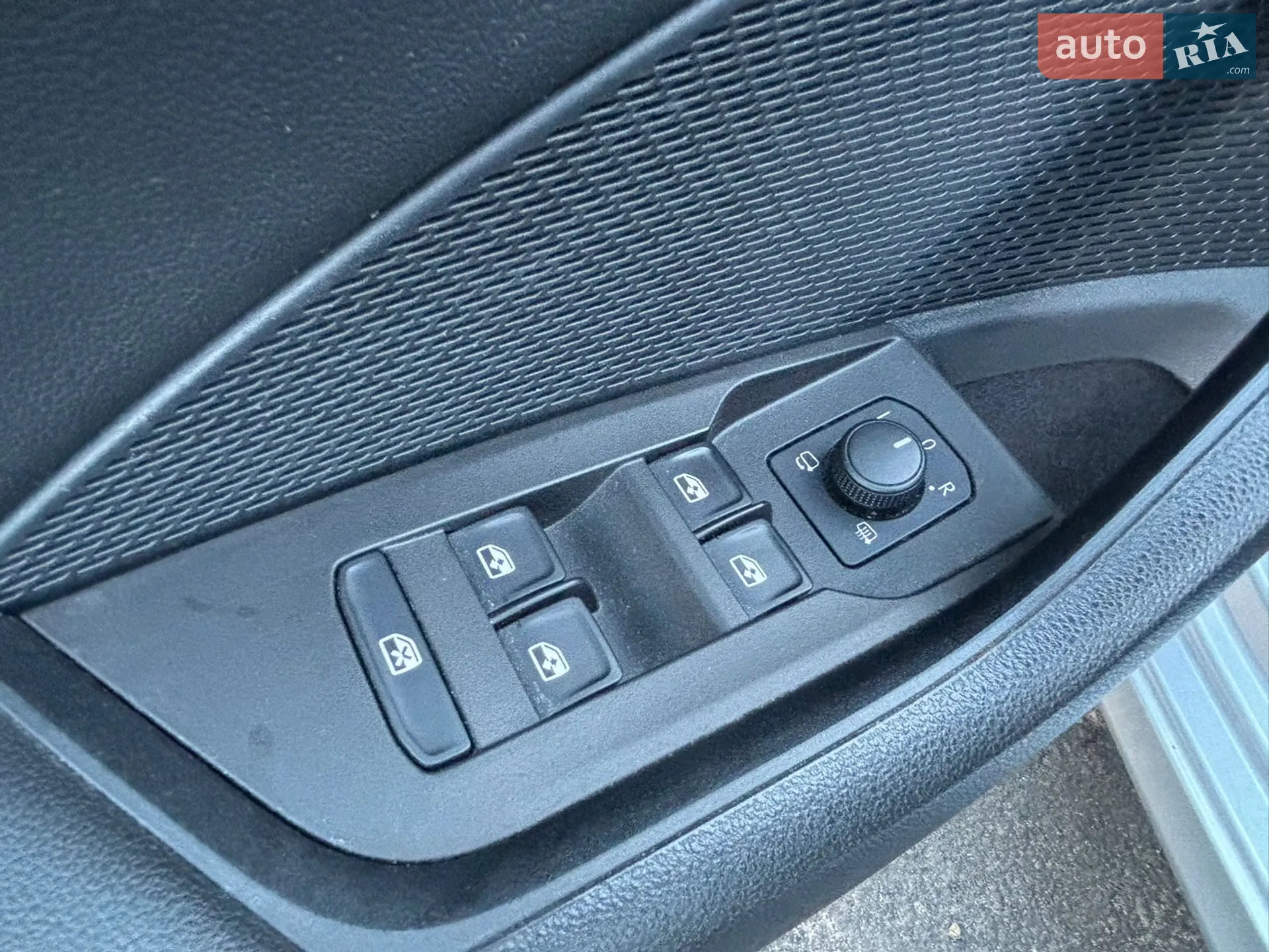 2022 Skoda Octavia - мініатюра 14