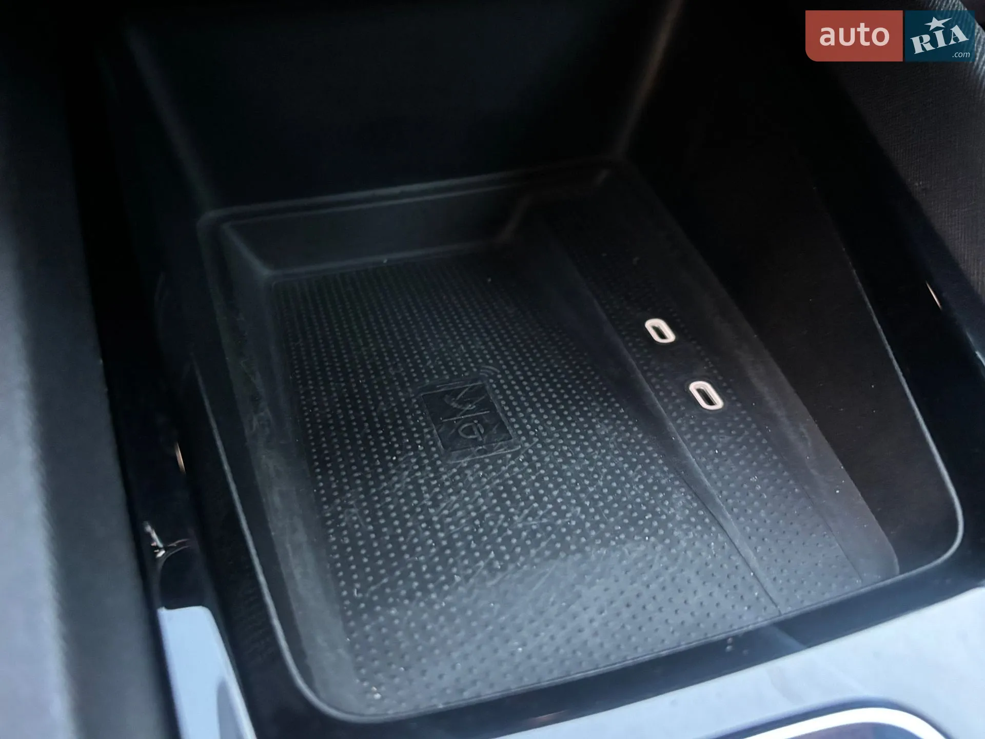 2022 Skoda Octavia - мініатюра 24