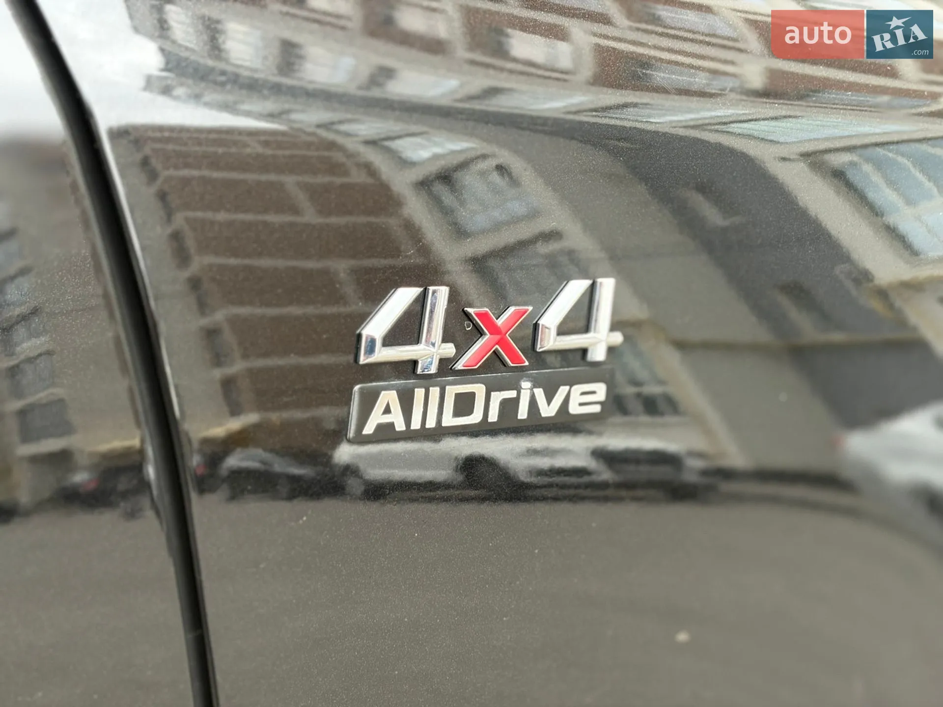 2011 Skoda Octavia - мініатюра 12