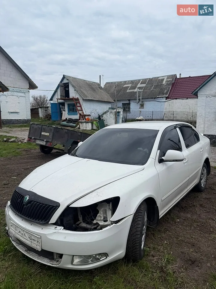 2011 Hyundai i20 - мініатюра 16