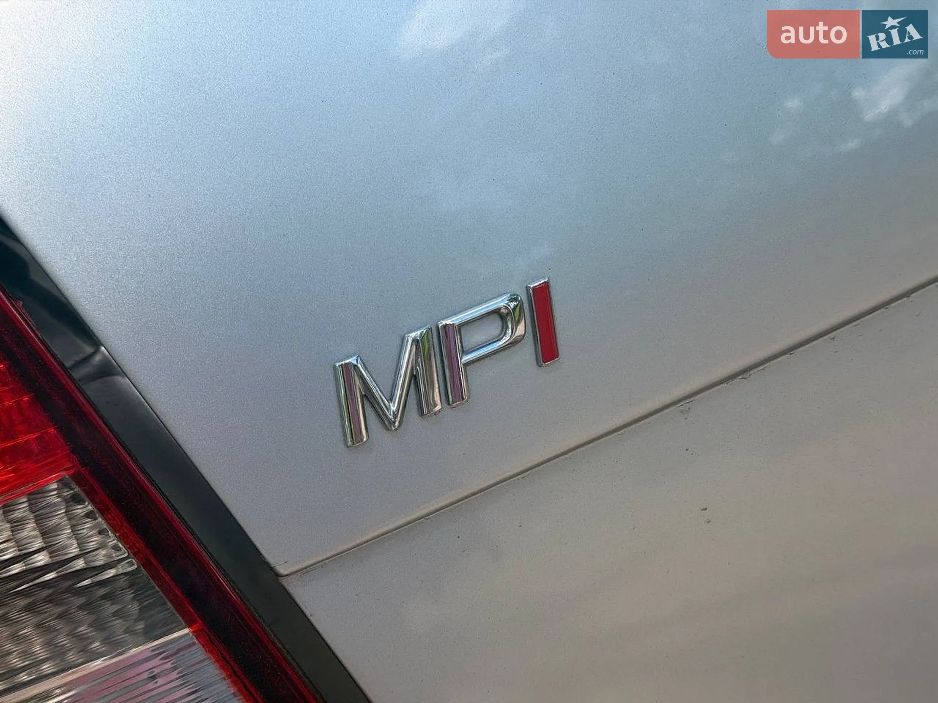 2011 Skoda Octavia - мініатюра 18