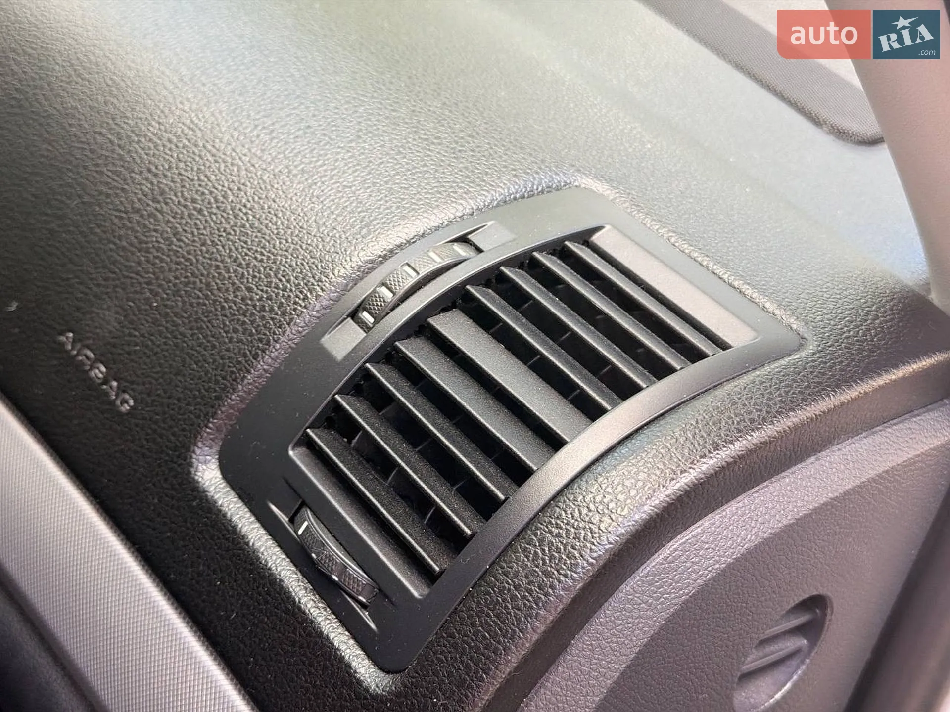 2011 Skoda Octavia - мініатюра 39