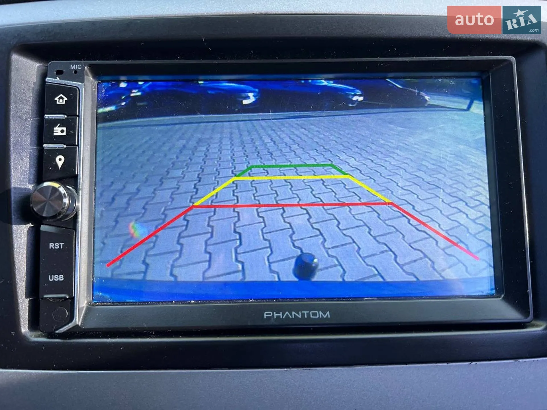 2012 Skoda Octavia - мініатюра 21
