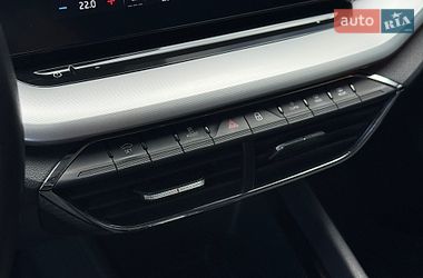 Лифтбек Skoda Octavia 2023 в Виннице