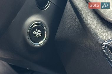Лифтбек Skoda Octavia 2023 в Виннице