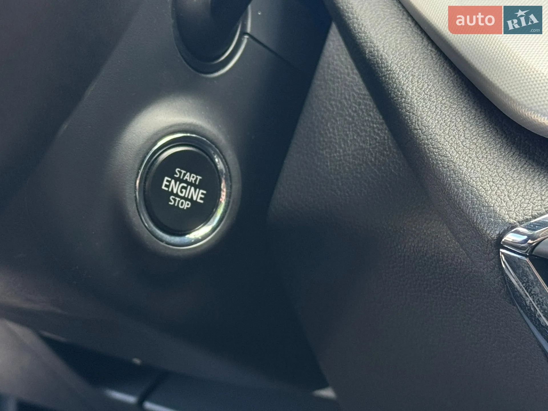 2023 Skoda Octavia - мініатюра 79