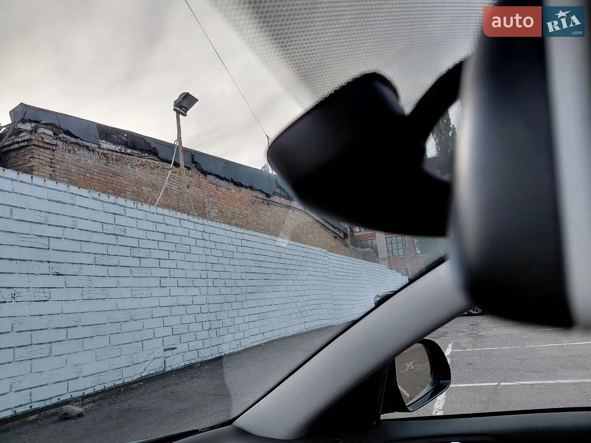 2013 Skoda Octavia - мініатюра 34