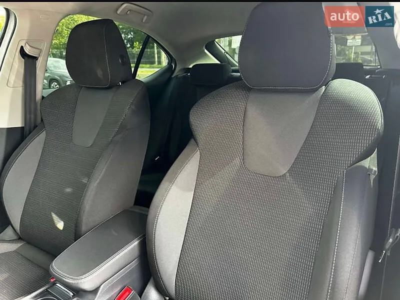 Skoda Octavia 2020 VIN TMBAC4NX4MY041120 фото оголошення 14 з 71