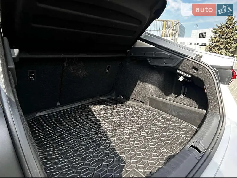Skoda Octavia 2020 VIN TMBAC4NX4MY041120 фото оголошення 37 з 71