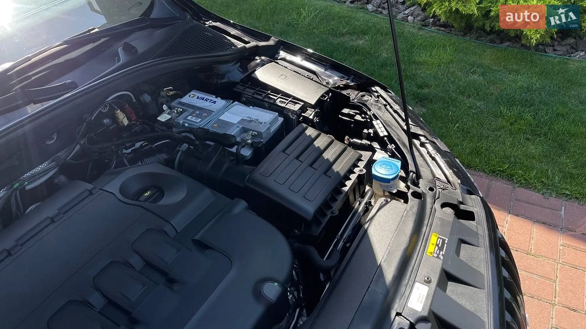 2019 Skoda Octavia - мініатюра 2