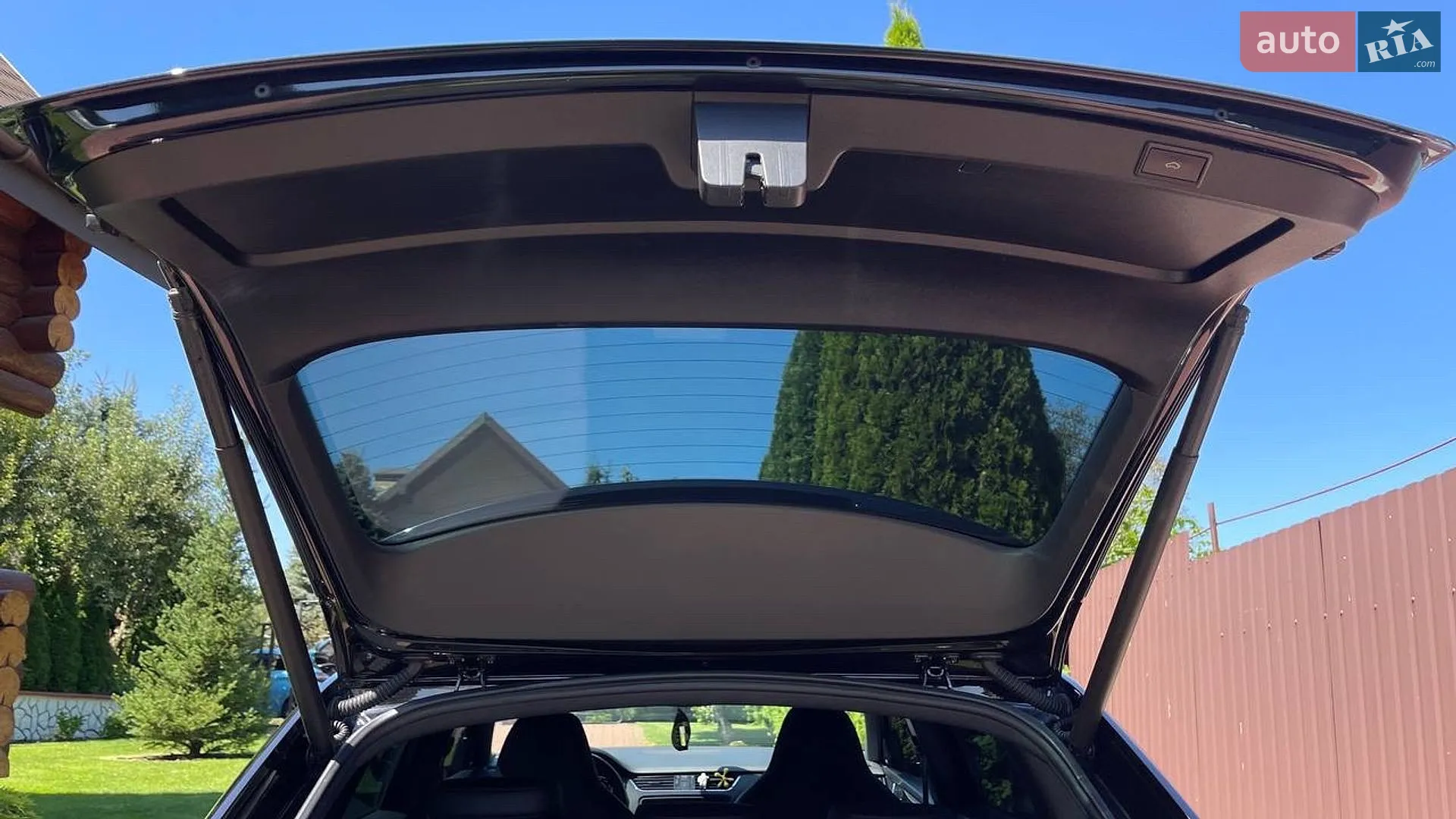 2019 Skoda Octavia - мініатюра 11