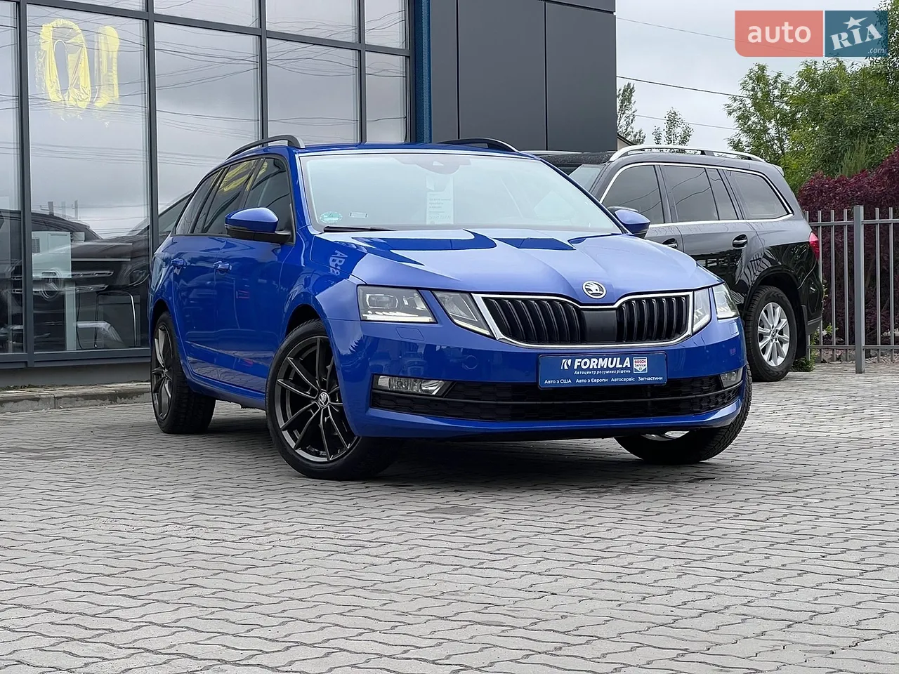 2013 Ford C-MAX - мініатюра 49