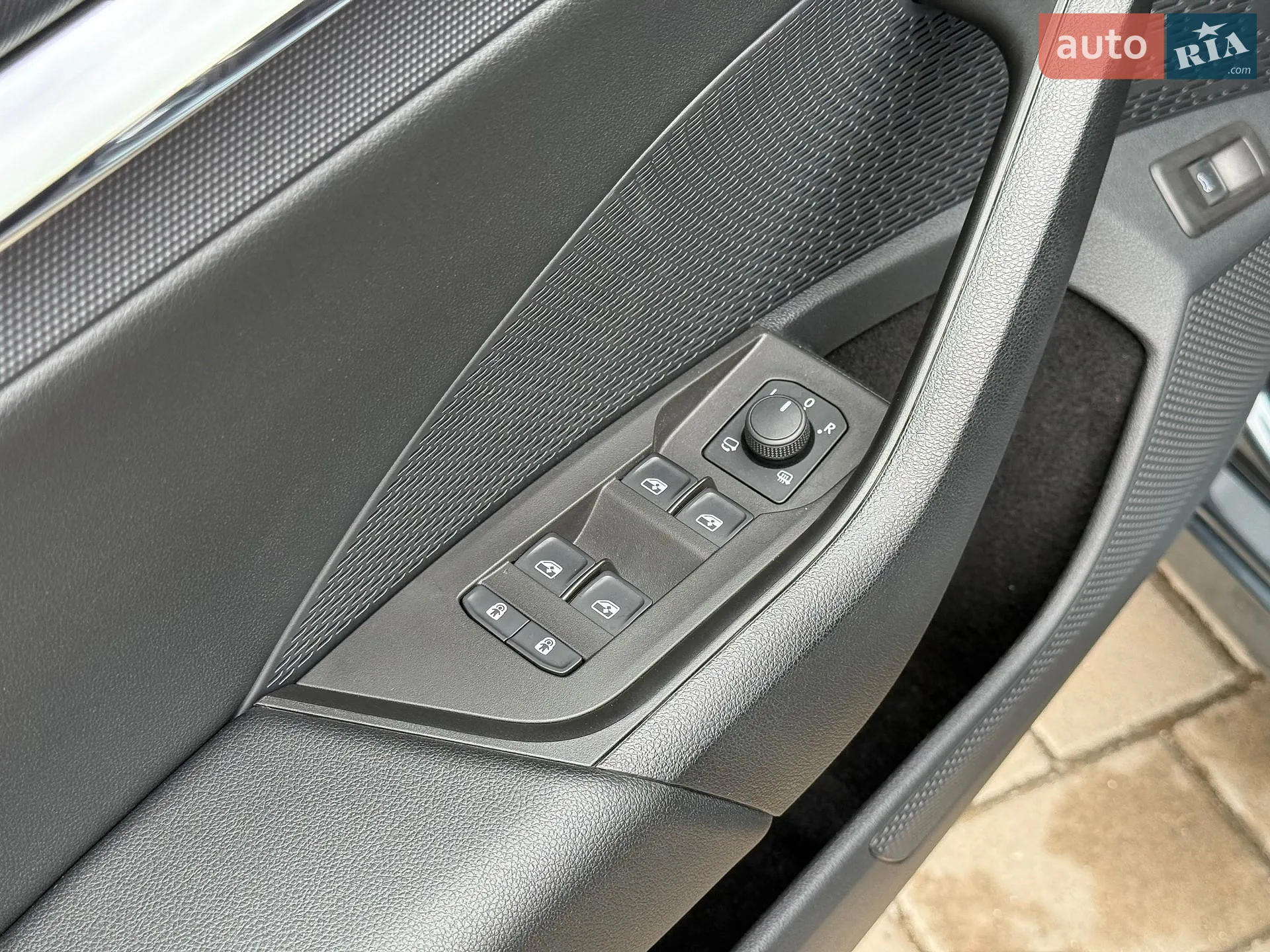 2020 Skoda Octavia - мініатюра 25