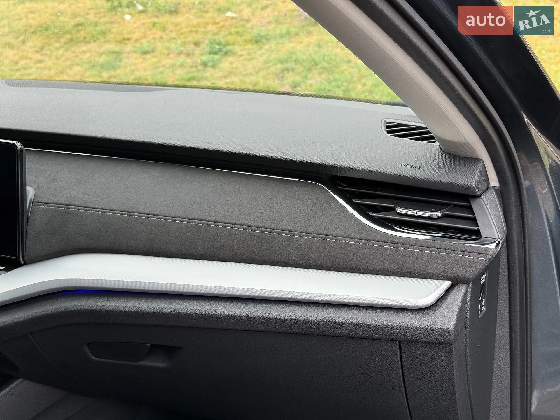2020 Skoda Octavia - мініатюра 41
