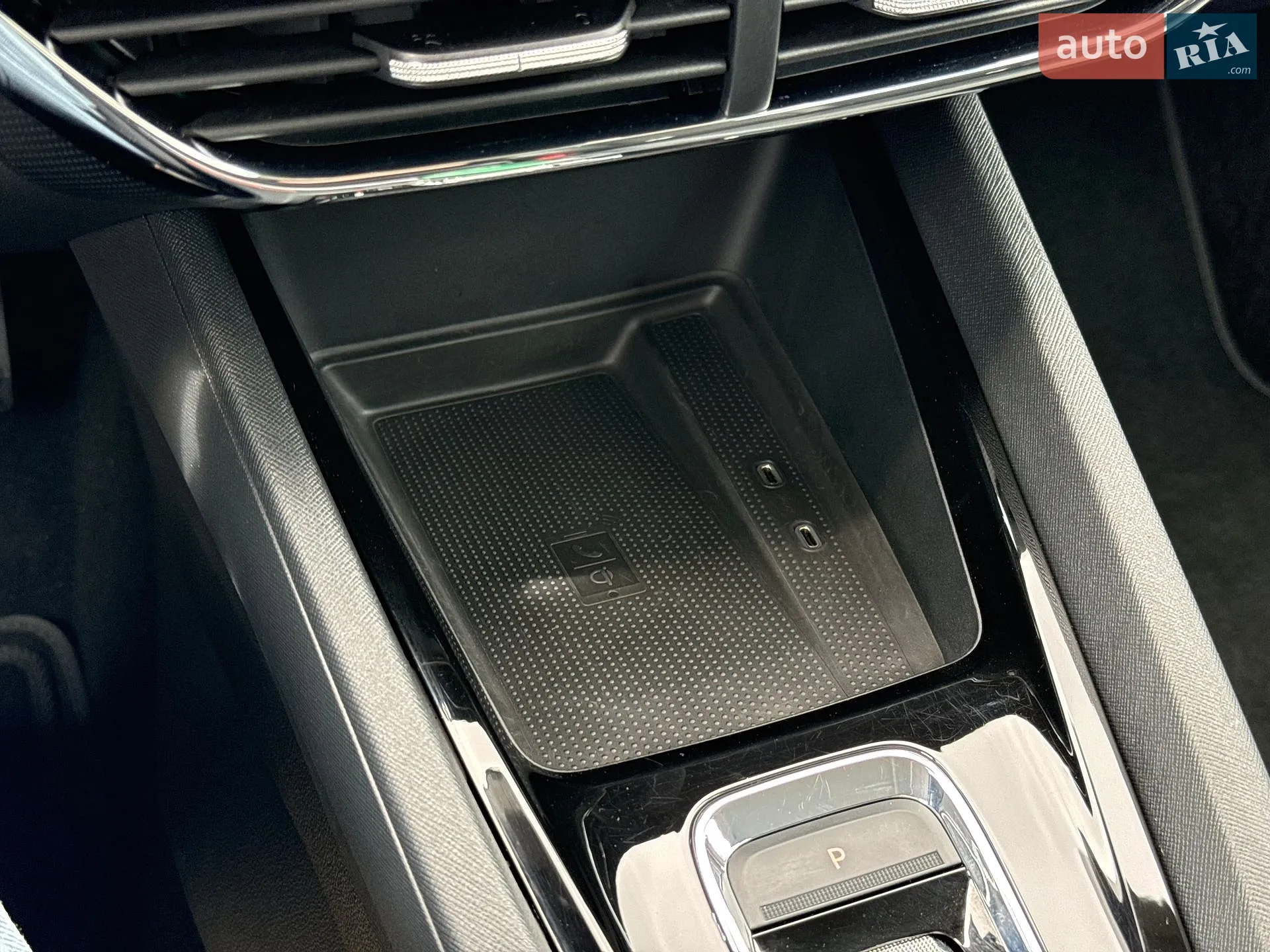 2020 Skoda Octavia - мініатюра 41