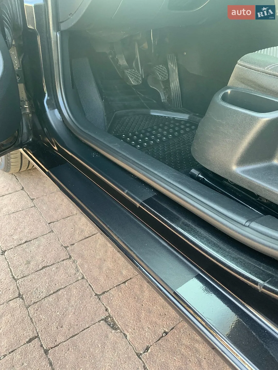 2010 Skoda Octavia - мініатюра 16