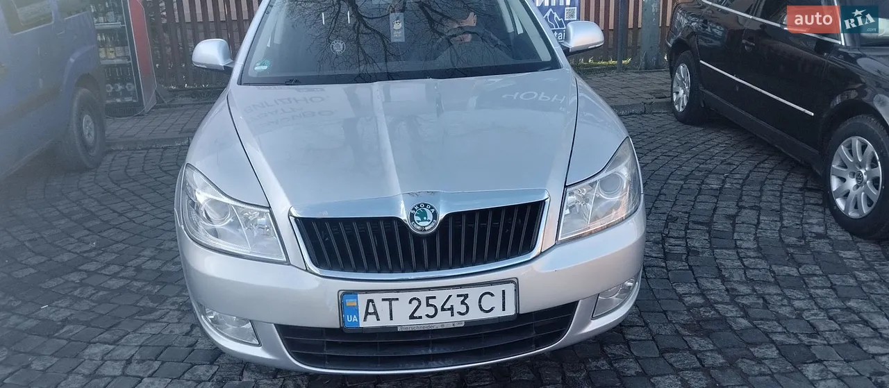 2012 Volkswagen Polo - мініатюра 6