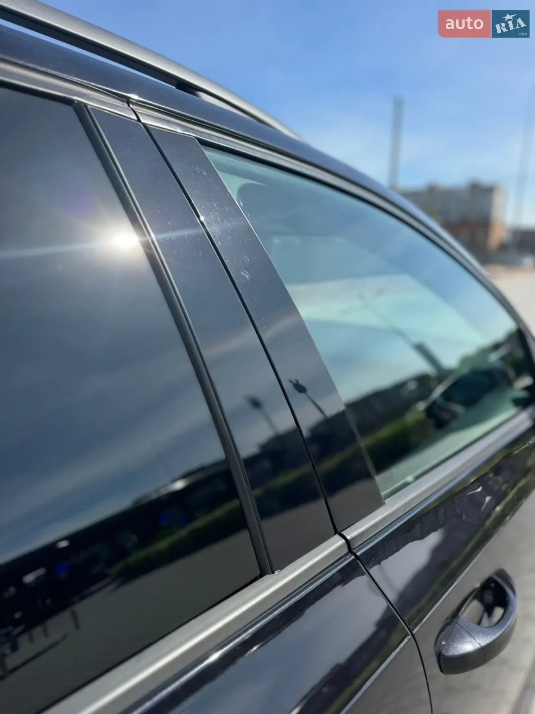 2017 Skoda Octavia - мініатюра 10