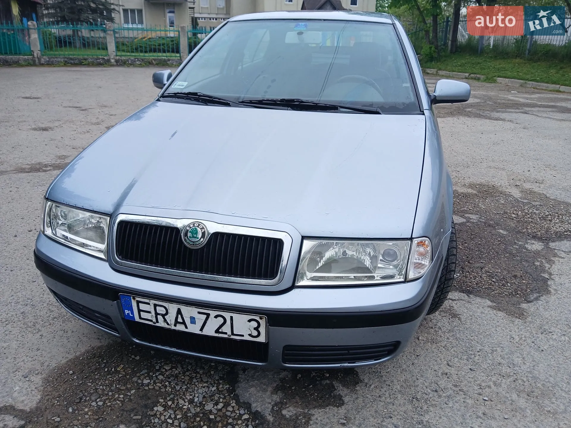 2010 Renault Kangoo - мініатюра 2
