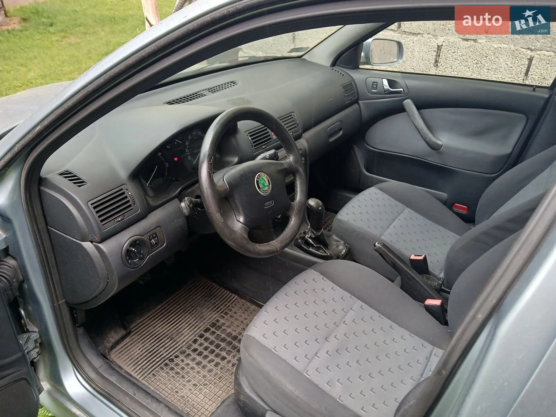 2010 Renault Kangoo - мініатюра 8