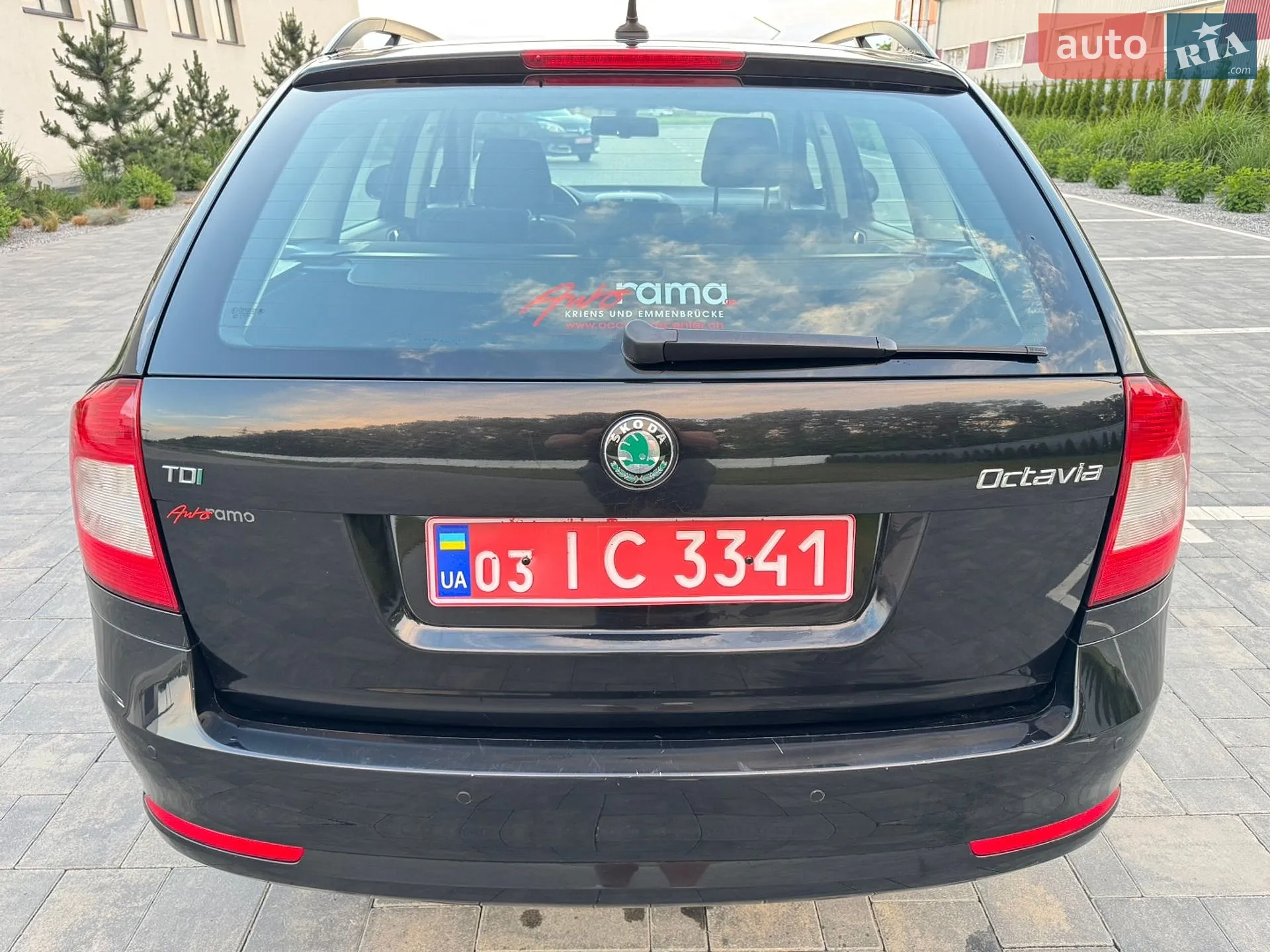 2010 Renault Kangoo - мініатюра 3
