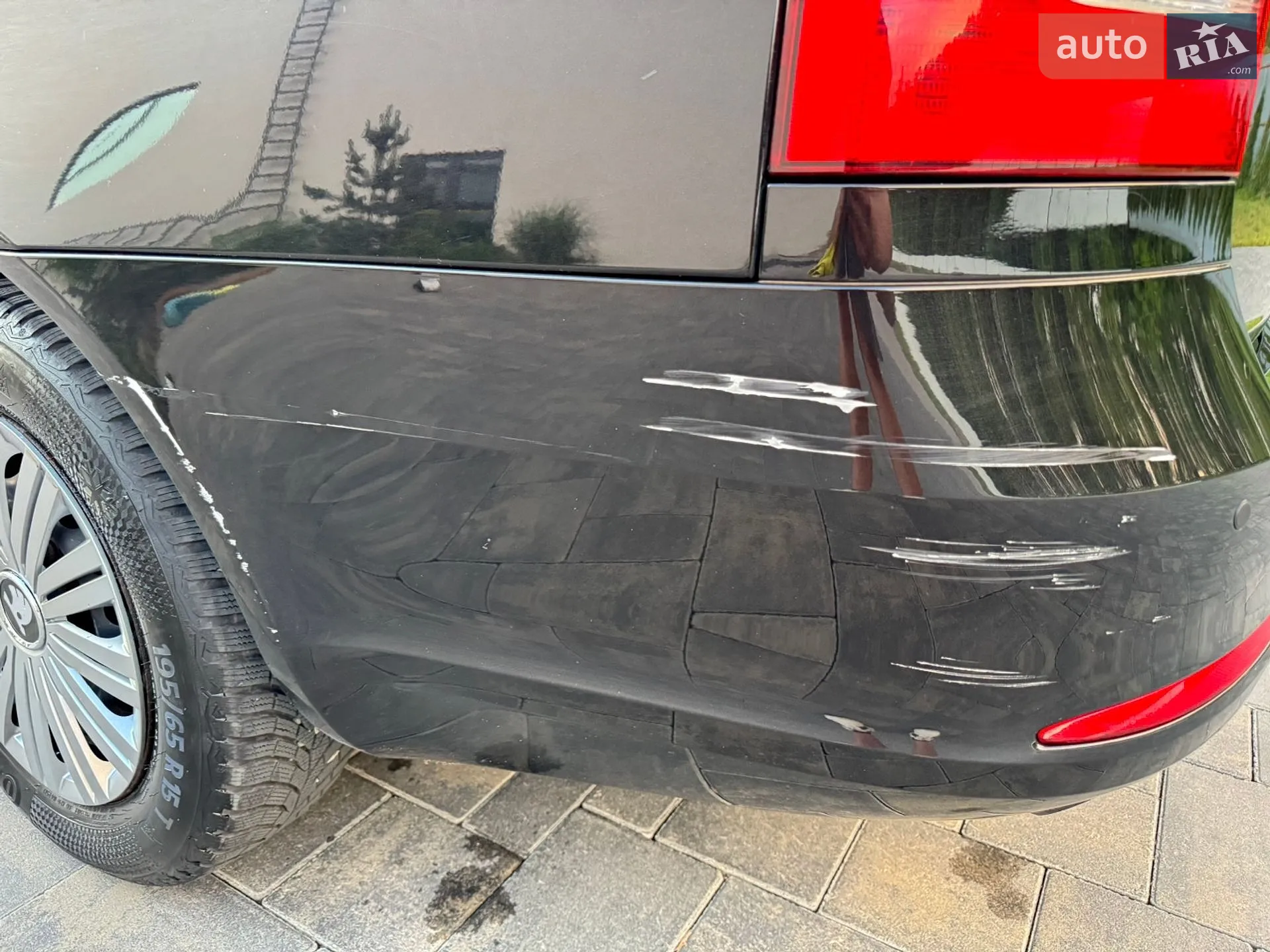 2010 Renault Kangoo - мініатюра 9
