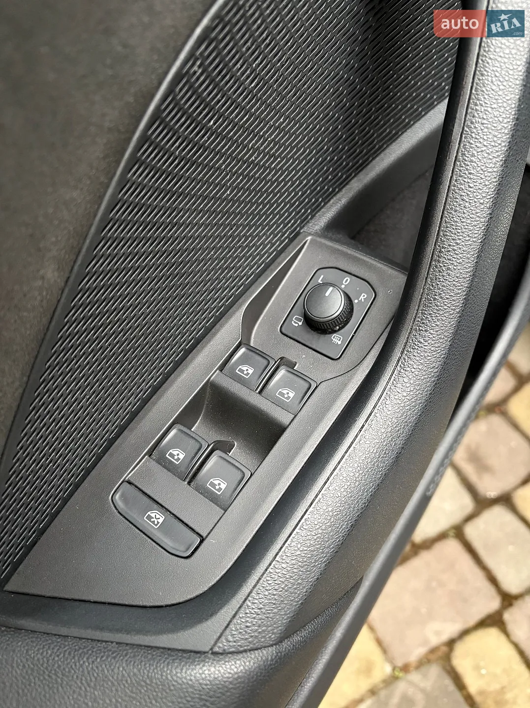 2021 Skoda Octavia - мініатюра 36